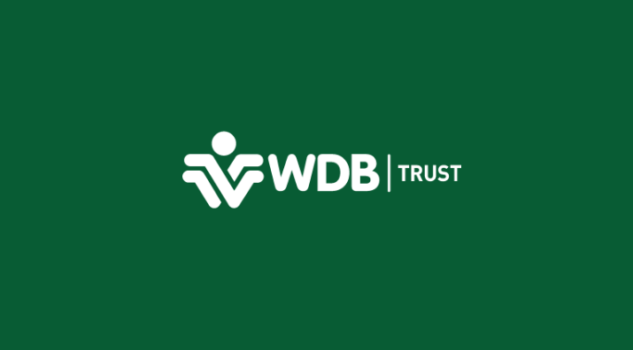 wdbtrust